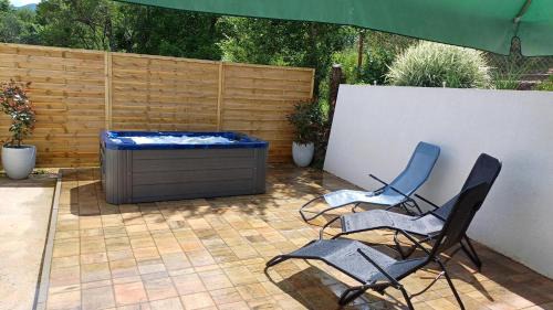 Otocic Ravni Zakan Casa | Holiday House Zrmanja Vrelo