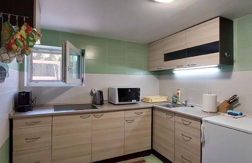 Zuberec Casa | Casa de vacaciones Zuberec para 1 - 26 personas con 6 dormitorios - Casa de vacaciones