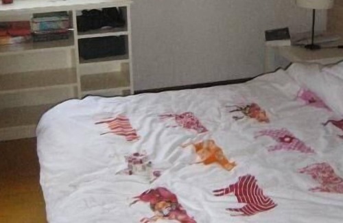 Zuidzande Casa | Casa de vacaciones Zuidzande para 1 - 4 personas con 2 dormitorios - Casa de vacaciones