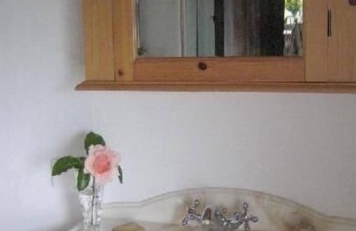 Zuidzande Casa | Casa de vacaciones Zuidzande para 1 - 4 personas con 2 dormitorios - Casa de vacaciones