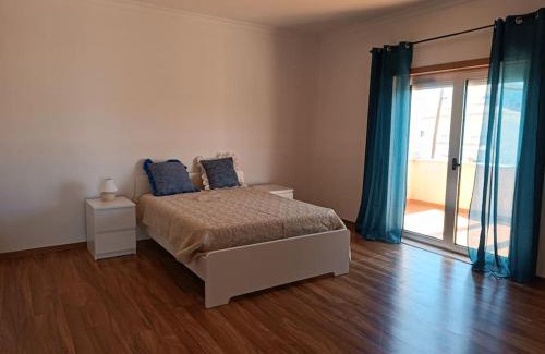Albufeira Casa | Holiday HouseV5 W/Pool & BBQ