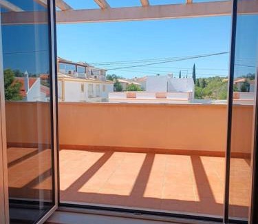 Albufeira Casa | Holiday HouseV5 W/Pool & BBQ