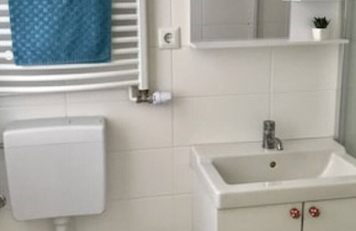 Gotz Apartamento | Holiday in holiday village (2)