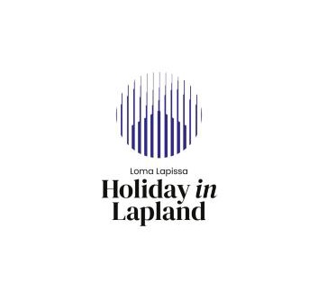 Yllas Apartamento | Holiday in Lapland - Ellentie 2 K2
