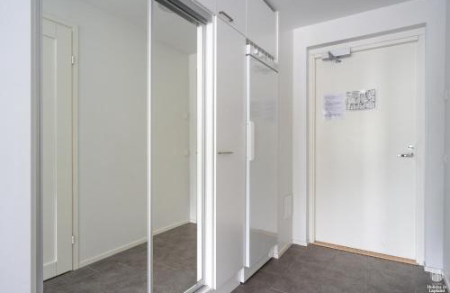 Akaslompolo Apartamento | Holiday in Lapland - Ylläs Sivulantie 106