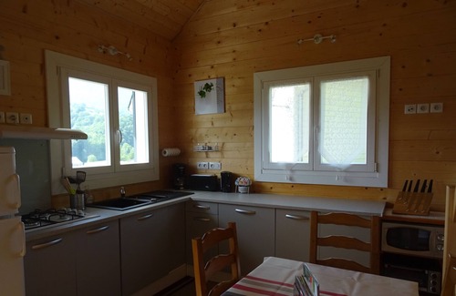 Issor Chalet De Esquí | VACACIONES EN TRANQUILO EN LA MONTAÑA