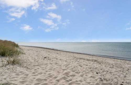 Dannemare Apartamento | Holiday In The First Row To The Water