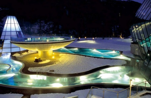 Runhof Apartamento | Vacaciones en la mejor ubicación - pintoresco y real - Invierno como un sueño de verano (cerca de Sölden)