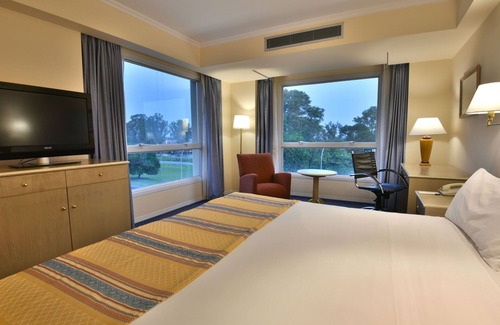 Córdoba Hotel | Holiday Inn Córdoba by IHG