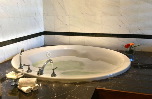 Córdoba Hotel | Holiday Inn Córdoba by IHG