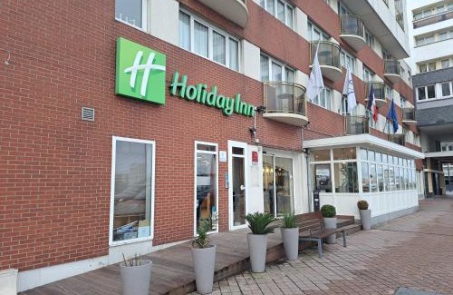 Calais City Center Hotel | Holiday Inn Calais-Centre by IHG