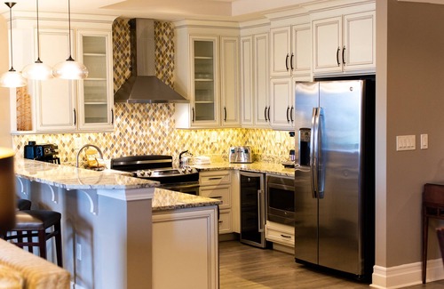 Myrtle Beach Hotel | Holiday Inn Club Vacations South Beach Resort by IHG