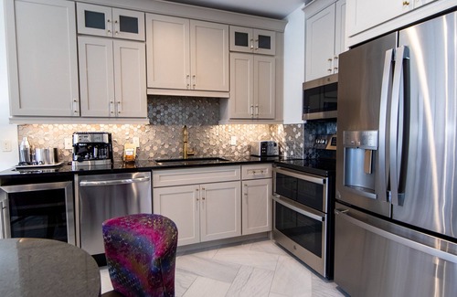 Central Business District Hotel | Holiday Inn Club Vacations New Orleans Resort by IHG