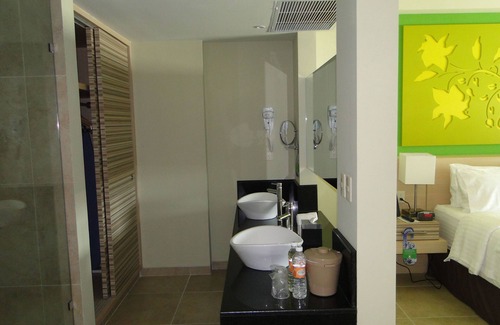 Coatzacoalcos Hotel | Holiday Inn Coatzacoalcos by IHG
