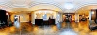 Lithia Springs Hotel | Holiday Inn Express Atlanta West - Theme Park Area, an IHG Hotel
