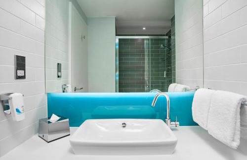 Londonderry Hotel | Holiday Inn Express - Derry - Londonderry by IHG
