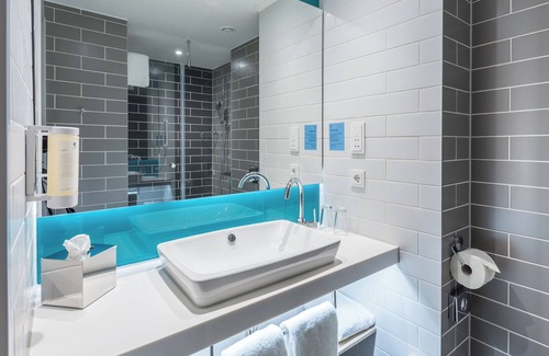 Innenstadt Hotel | Holiday Inn Express and Suites Potsdam by IHG
