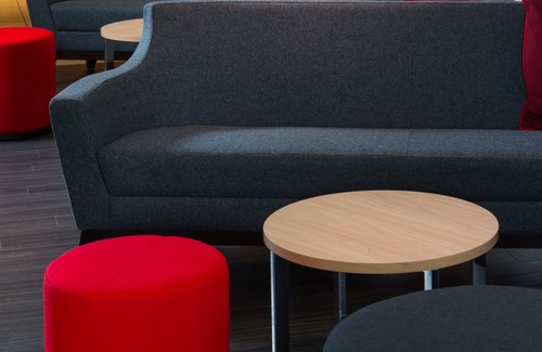 Bath Hotel | Holiday Inn Express Bath by IHG