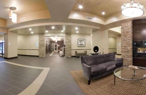 Lakeview  Jefferson County Hotel | Holiday Inn Express Hotel & Suites PORT ARTHUR by IHG