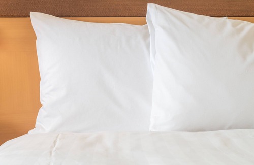 Gypsum Hotel | Holiday Inn Express Hotel & Stes Port Clinton-Catawba Island by IHG