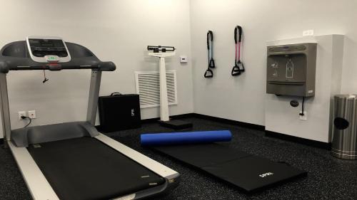 Paso Robles Hotel | Holiday Inn Express Hotel & Suites - Paso Robles by IHG