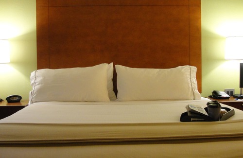 Lithonia Hotel | Holiday Inn Express Hotel & Suites Atlanta East - Lithonia by IHG