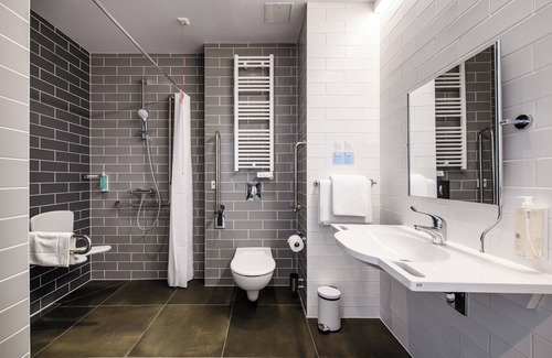 Lublin Hotel | Holiday Inn Express Lublin by IHG