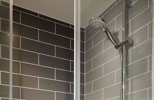 Trafford Hotel | Holiday Inn Express Manchester - Trafford City by IHG