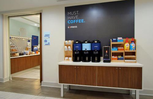 Kimball Junction Complejo | Holiday Inn Express Park City by IHG