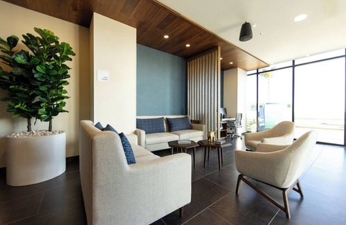 Mazatlán Hotel | Holiday Inn Express & Suites Hotel Mazatlan by IHG