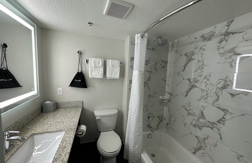 Eden Prairie Hotel | Holiday Inn Express & Suites Eden Prairie – Minneapolis by IHG
