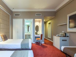 Balestier Road Hotel | Holiday Inn Express & Suites Singapore Novena by IHG
