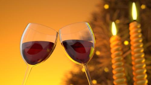 Temecula Hotel | Holiday Inn Express & Suites - Murrieta by IHG