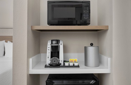 Superior Hotel | Holiday Inn Express & Suites Superior by IHG