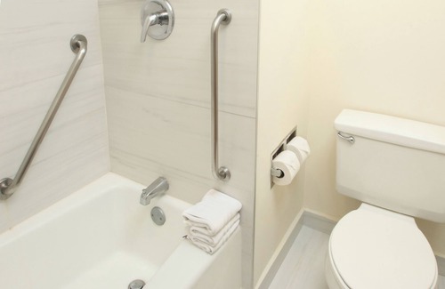 Torreón Hotel | Holiday Inn Express Torreon by IHG