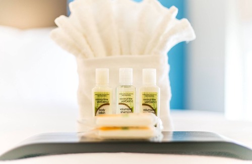 Downtown Chattanooga Hotel | Holiday Inn Hotel & Suites Chattanooga Downtown by IHG