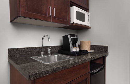 Durango Hotel | Holiday Inn Hotel & Suites Durango Downtown by IHG
