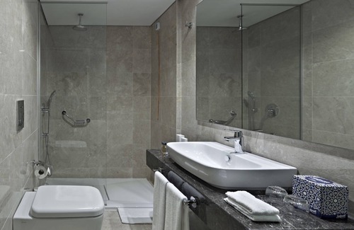 Beyazit Hotel | Holiday Inn Istanbul - Old City by IHG