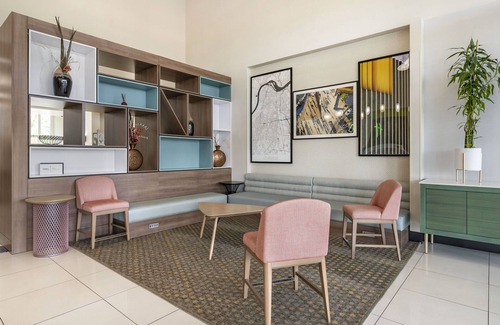 Buechel Hotel | Holiday Inn Louisville Airport South by IHG