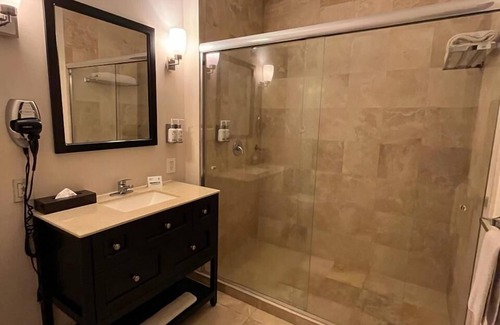 Santa Fe Hotel | Holiday Inn México Santa Fe by IHG