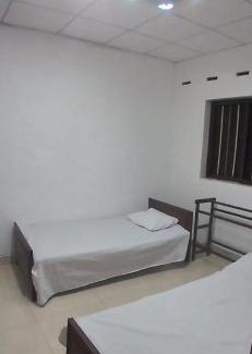 Mihintale Casa | Holiday inn mihinthale