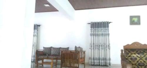 Mihintale Casa | Holiday inn mihinthale