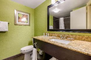 East Bank Hotel | Holiday Inn Nashville Downtown - Stadium by IHG