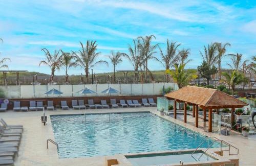 Midtown Ocean City Complejo | Holiday Inn Ocean City by IHG