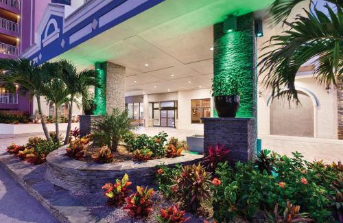 Midtown Ocean City Complejo | Holiday Inn Ocean City by IHG