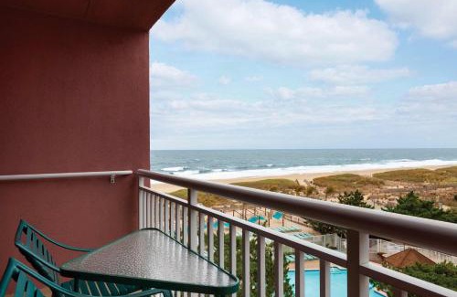 Midtown Ocean City Complejo | Holiday Inn Ocean City by IHG