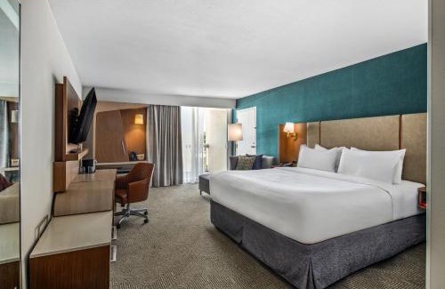 Rio Lindo Hotel | Holiday Inn Oxnard - Ventura by IHG