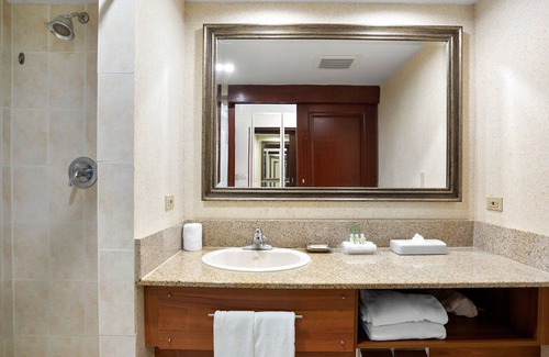 Panama City Hotel | Holiday Inn Panama Canal by IHG
