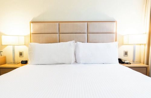 Parramatta Hotel | Holiday Inn Parramatta by IHG