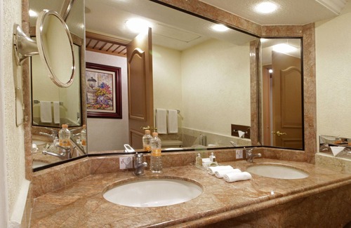 Centro de Querétaro Hotel | Holiday Inn Queretaro-Centro Historico by IHG